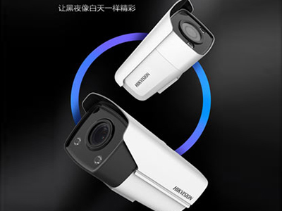 什么是攝影機(jī)？